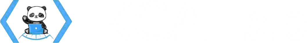 IKCA Lab