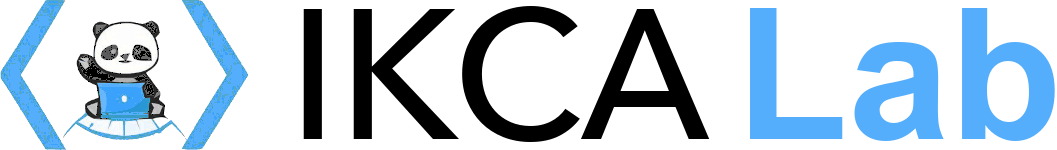 IKCA Lab